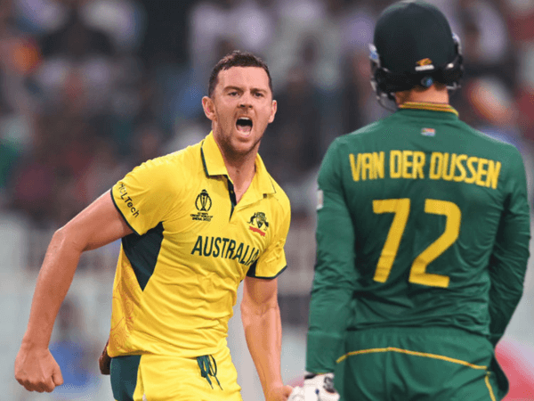 a-good-toss-to-lose-and-a-perfect-fielding-performance-australias-new-ball-masterclass-analysed.Click to read full article.