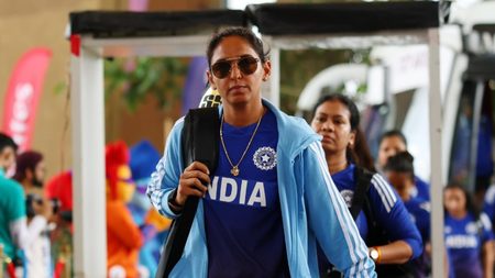 ind-vs-aus-womens-world-cup-semi-final-live-weather-updates-will-rain-affect-the-india-australia-match.Click to read full article.