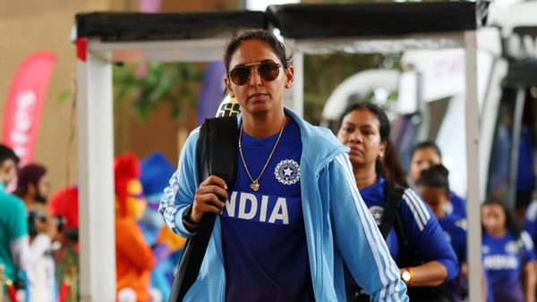 ind-vs-aus-womens-world-cup-semi-final-live-weather-updates-will-rain-affect-the-india-australia-match.Click to read full article.