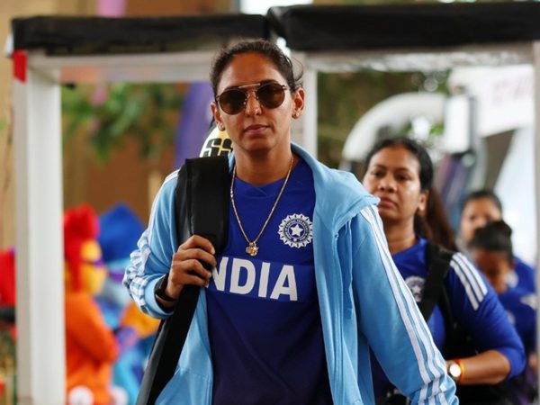 ind-vs-aus-womens-world-cup-semi-final-live-weather-updates-will-rain-affect-the-india-australia-match.Click to read full article.