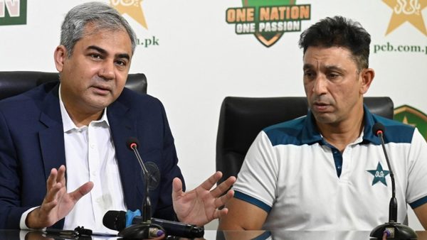 pcb-chief-we-want-to-fix-our-problems-but-we-dont-have-a-quality-player-pool.Click to read full article.