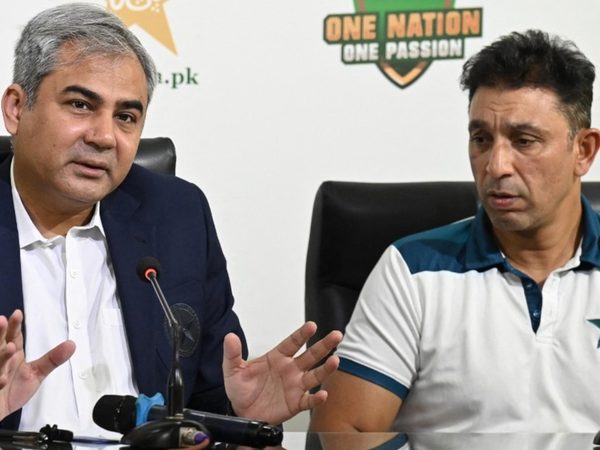 pcb-chief-we-want-to-fix-our-problems-but-we-dont-have-a-quality-player-pool.Click to read full article.