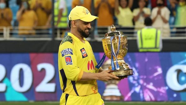 ms-dhonis-csk-retention-might-defy-cricketing-logic-but-thats-not-the-only-type-of-logic-there-is.Click to read full article.