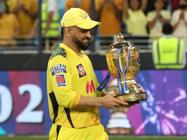 ms-dhonis-csk-retention-might-defy-cricketing-logic-but-thats-not-the-only-type-of-logic-there-is.Click to read full article.