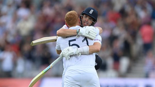 jonny-bairstow-and-jamie-overtons-counter-attack-for-the-ages.Click to read full article.