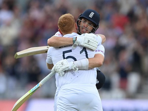 jonny-bairstow-and-jamie-overtons-counter-attack-for-the-ages.Click to read full article.