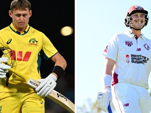 australia-announce-odi-t20i-squads-v-india-marnus-labuschagne-dropped-matt-renshaw-earns-odi-call-up.Click to read full article.