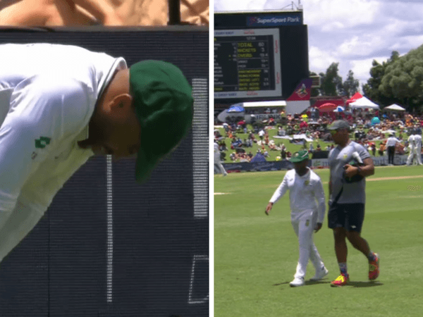 boxing-day-test-temba-bavuma-walks-off-the-field-due-to-injury-dean-elgar-takes-over-captaincy.Click to read full article.