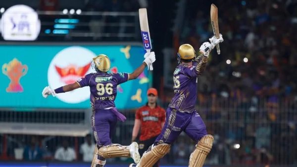 quiz-name-every-cricketer-to-play-in-an-ipl-final-since-2020.Click to read full article.
