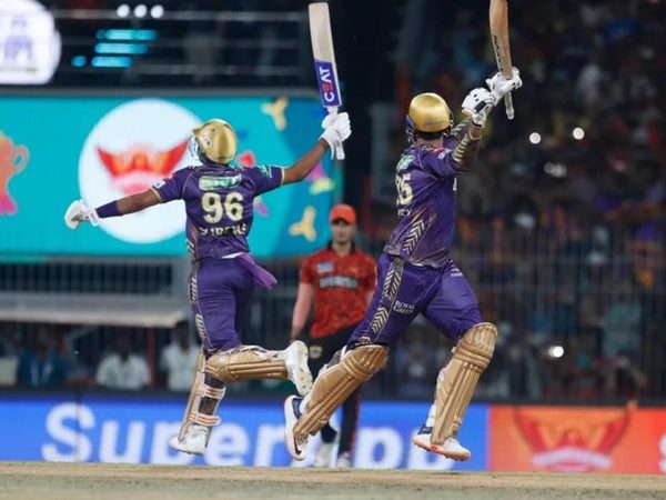quiz-name-every-cricketer-to-play-in-an-ipl-final-since-2020.Click to read full article.