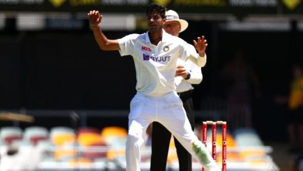 washington-sundar-takes-first-tentative-steps-out-of-ashwins-shadow.Click to read full article.