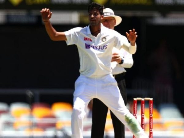 washington-sundar-takes-first-tentative-steps-out-of-ashwins-shadow.Click to read full article.