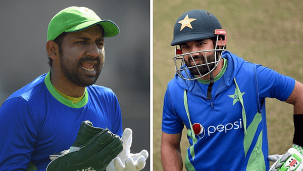 this-doesnt-make-sense-rizwan-dropped-35-year-old-sarfaraz-makes-test-return-after-four-years-against-new-zealand.Click to read full article.