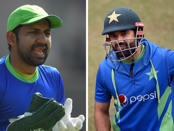 this-doesnt-make-sense-rizwan-dropped-35-year-old-sarfaraz-makes-test-return-after-four-years-against-new-zealand.Click to read full article.