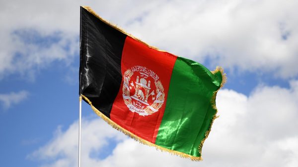 by-entering-the-apl-draft-english-players-have-chosen-to-associate-themselves-with-the-taliban.Click to read full article.