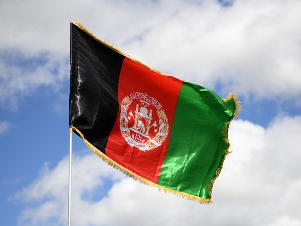 by-entering-the-apl-draft-english-players-have-chosen-to-associate-themselves-with-the-taliban.Click to read full article.