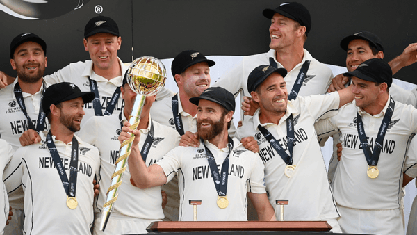 home-dominance-favourable-away-assignments-new-zealand-good-shot-2023-25-wtc-final.Click to read full article.