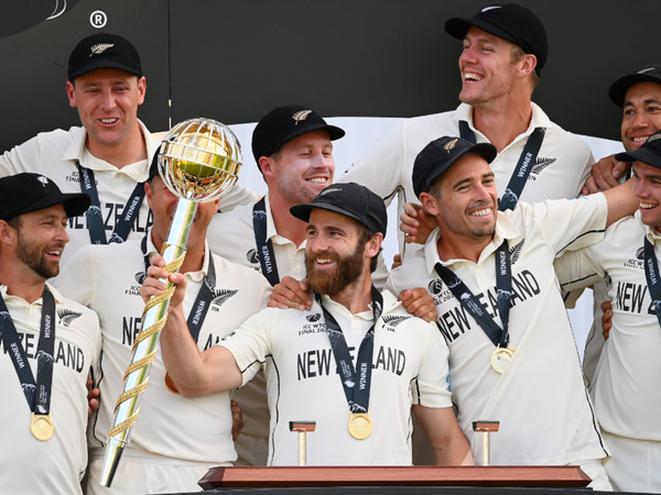 home-dominance-favourable-away-assignments-new-zealand-good-shot-2023-25-wtc-final.Click to read full article.