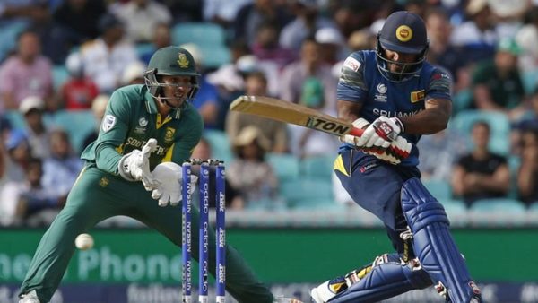 sri-lanka-v-south-africa-2021-squads-team-list-for-the-sl-v-sa-odis.Click to read full article.