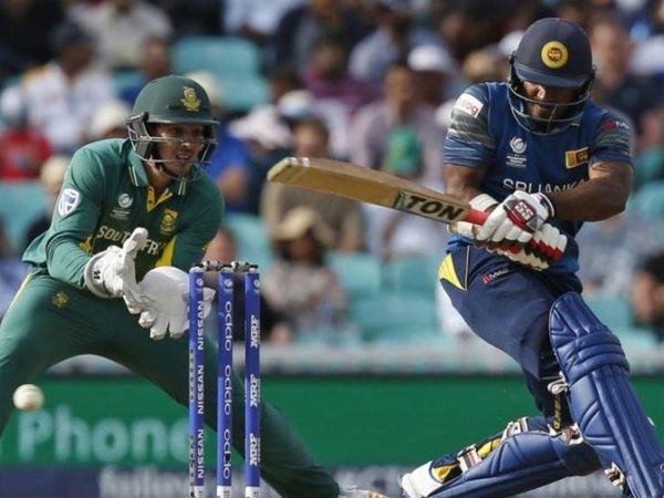 sri-lanka-v-south-africa-2021-squads-team-list-for-the-sl-v-sa-odis.Click to read full article.