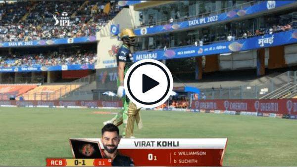 watch-kohli-out-for-third-golden-duck-of-ipl-2022-as-poor-run-continues.Click to read full article.