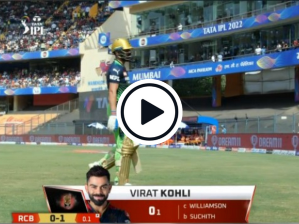 watch-kohli-out-for-third-golden-duck-of-ipl-2022-as-poor-run-continues.Click to read full article.