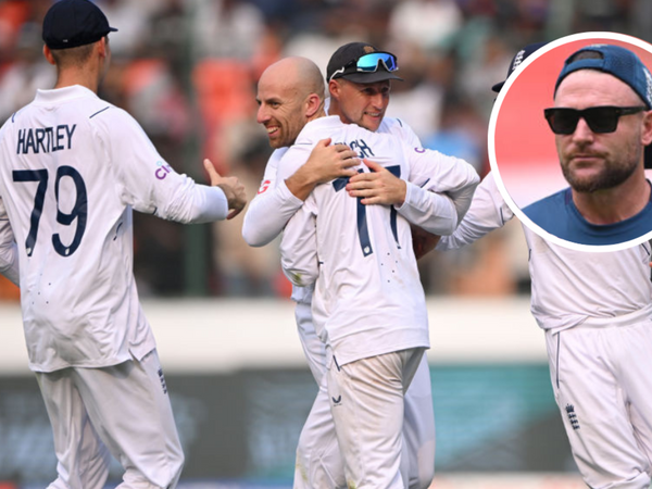 brendon-mccullum-wont-be-afraid-to-play-all-spinners-if-pitches-continue-to-turn-big-ind-vs-eng.Click to read full article.