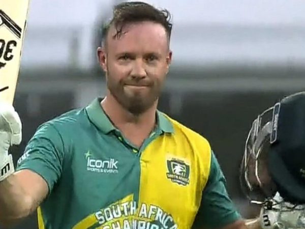 116-out-of-153-ab-de-villiers-dominates-south-africa-thrashing-england-world-championship-legends-game.Click to read full article.