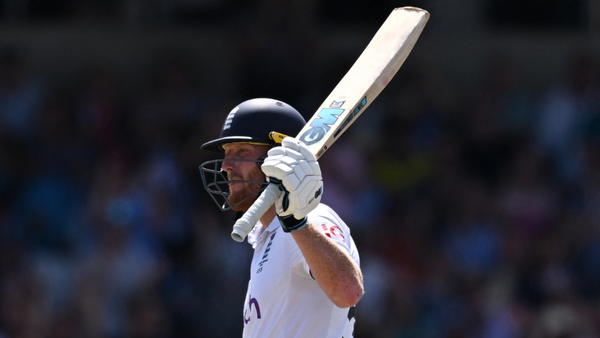 beyond-just-a-love-story-ben-stokes-pulls-off-another-headingley-hero-act-ashes-2023.Click to read full article.