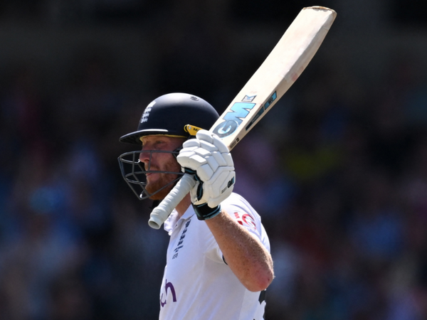 beyond-just-a-love-story-ben-stokes-pulls-off-another-headingley-hero-act-ashes-2023.Click to read full article.