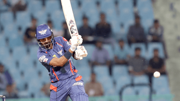 todays-ipl-2023-match-lsg-vs-srh-live-score-updated-scorecard-xis-toss-stats-and-match-prediction-lucknow-super-giants-v-sunrisers-hyderabad.Click to read full article.
