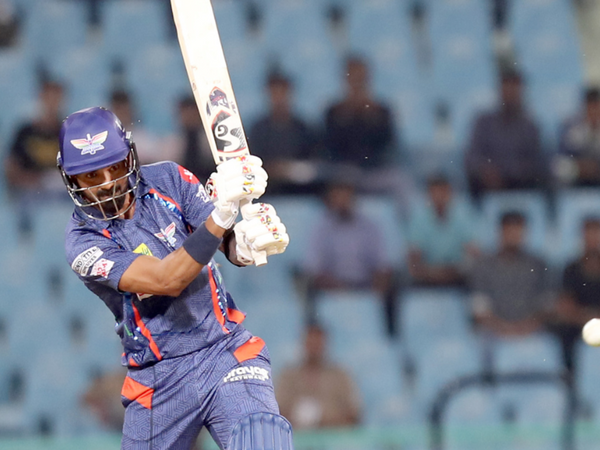 todays-ipl-2023-match-lsg-vs-srh-live-score-updated-scorecard-xis-toss-stats-and-match-prediction-lucknow-super-giants-v-sunrisers-hyderabad.Click to read full article.