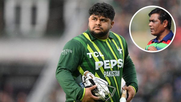 rashid-latif-azam-khan-being-body-shamed-doesnt-deserve-this.Click to read full article.