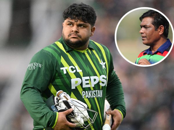 rashid-latif-azam-khan-being-body-shamed-doesnt-deserve-this.Click to read full article.