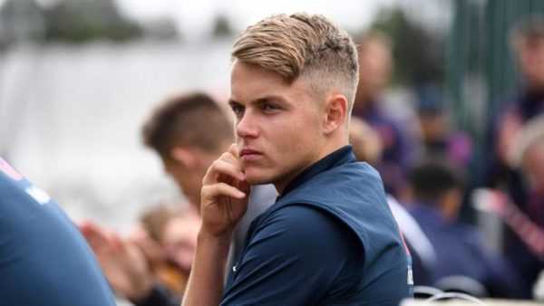 what-is-sam-curran.Click to read full article.