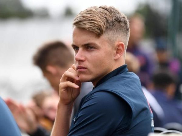 what-is-sam-curran.Click to read full article.