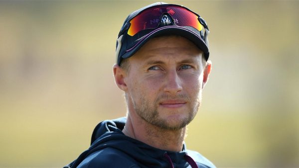 five-reasons-for-england-fans-to-be-positive-despite-their-test-drubbing-by-new-zealand.Click to read full article.