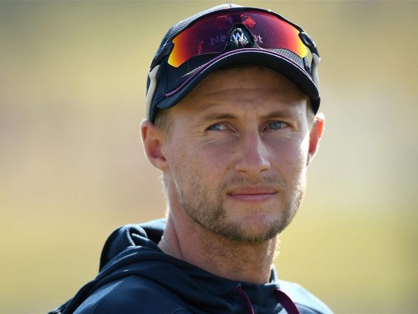 five-reasons-for-england-fans-to-be-positive-despite-their-test-drubbing-by-new-zealand.Click to read full article.