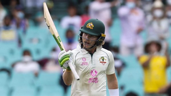 quiz-name-every-australian-to-make-a-fifty-on-mens-test-debut-this-century.Click to read full article.