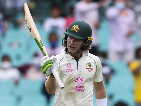 quiz-name-every-australian-to-make-a-fifty-on-mens-test-debut-this-century.Click to read full article.