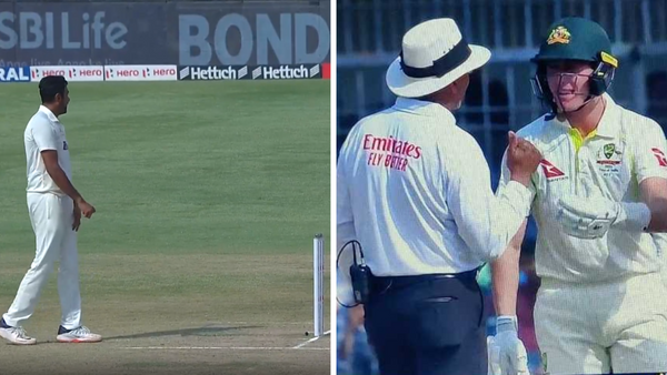 r-ashwin-ditches-run-up-indore-labuschagne-pulls-out-twice-umpires-intervene.Click to read full article.