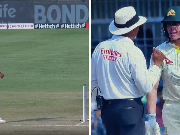 r-ashwin-ditches-run-up-indore-labuschagne-pulls-out-twice-umpires-intervene.Click to read full article.