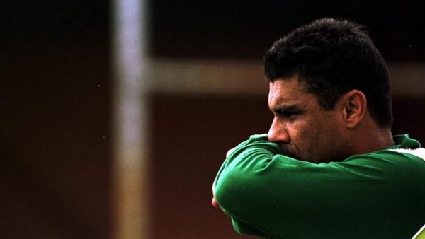quiz-name-the-right-arm-seamers-with-the-most-mens-odi-wickets.Click to read full article.