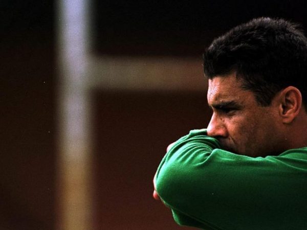 quiz-name-the-right-arm-seamers-with-the-most-mens-odi-wickets.Click to read full article.