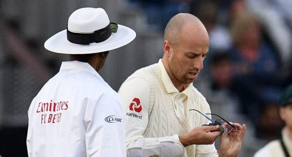 ‘Leach is becoming a laughing stock’ – Pietersen slams England spinner