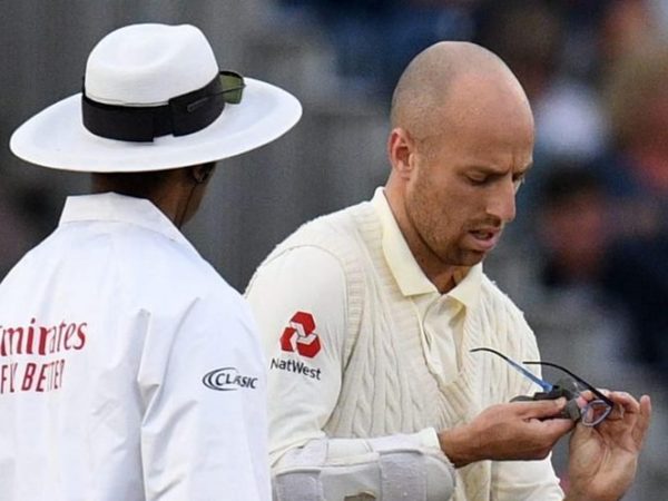 leach-is-becoming-a-laughing-stock-pietersen-slams-england-spinner.Click to read full article.