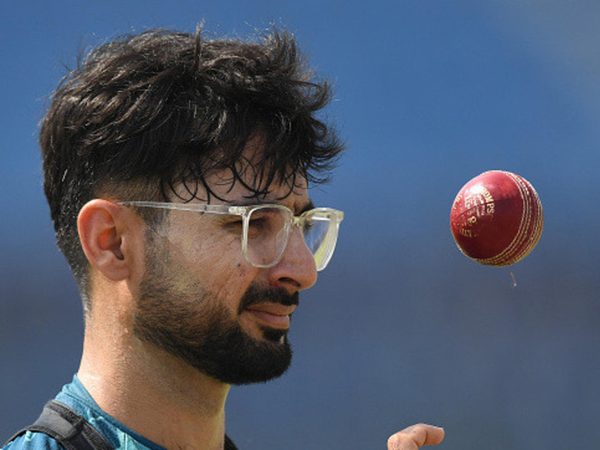 best-pakistan-odi-debut-spells-full-list-abrar-ahmed-emulates-abdul-qadir.Click to read full article.