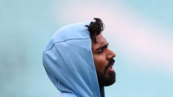ks-bharat-team-342-run-drubbing-english-club-cricket.Click to read full article.
