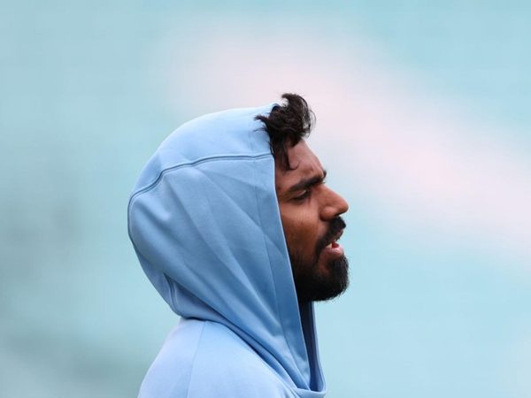 ks-bharat-team-342-run-drubbing-english-club-cricket.Click to read full article.