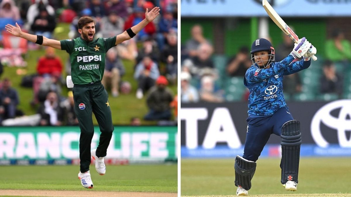 The player draft ahead of the upcoming BBL & WBBL seasons is set to take place today (June 19). Here are all the live updates from the event.